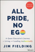 All_pride__no_ego